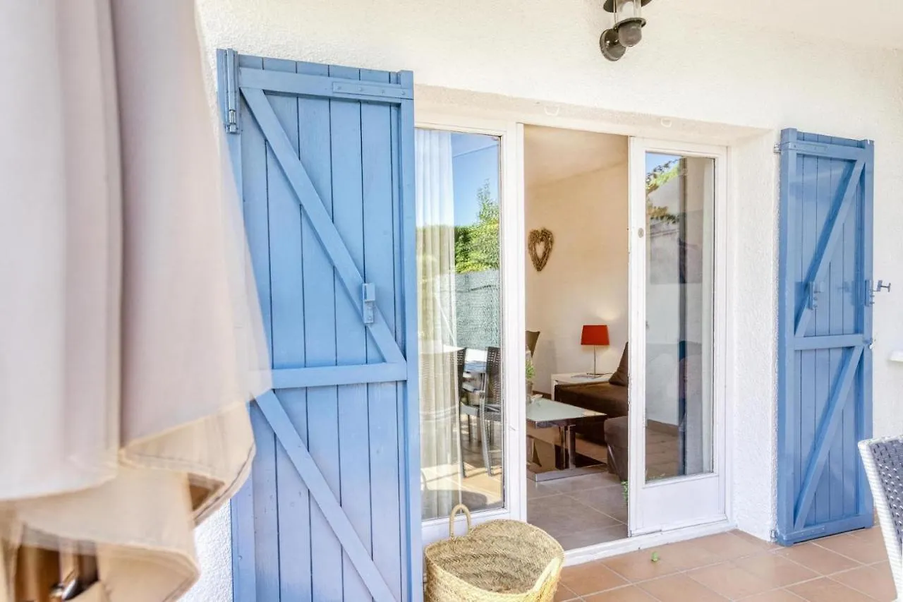 Villa Breda 4A Torroella de Montgrí Сasa de vacaciones