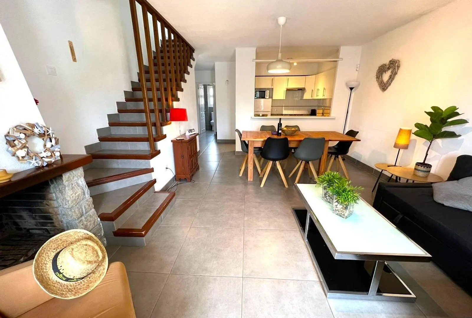 Villa Breda 4A Torroella de Montgrí 0*,