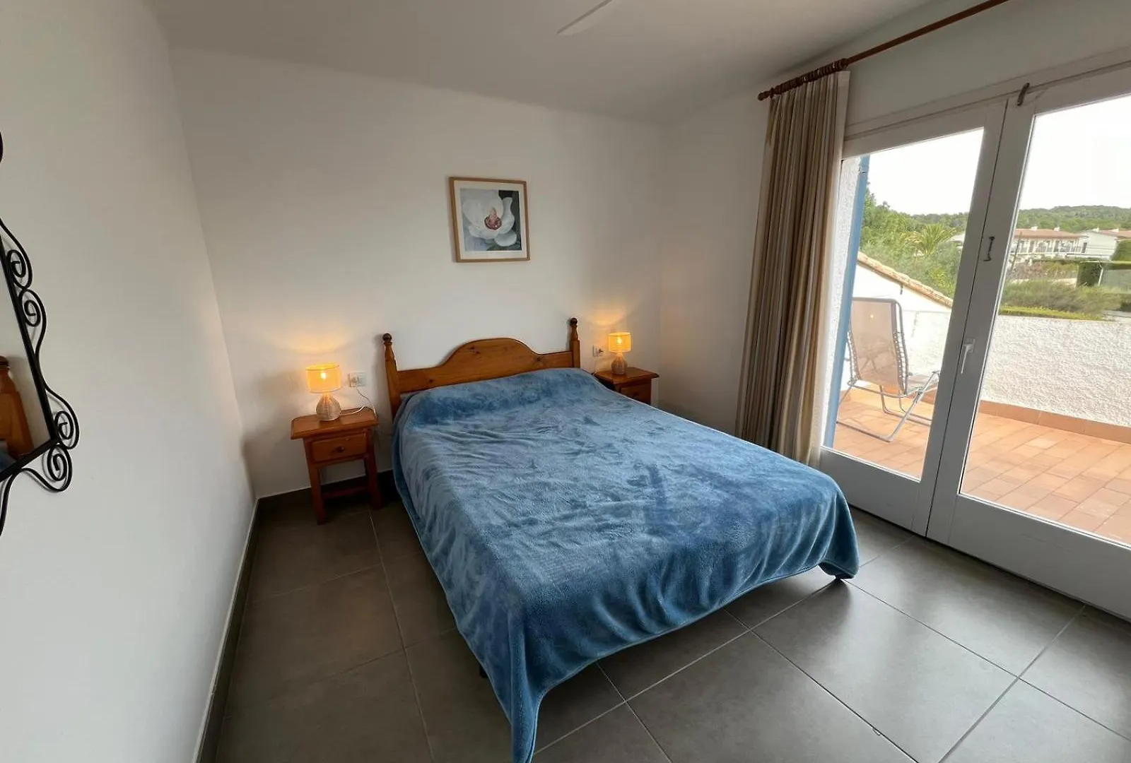 Сasa de vacaciones Villa Breda 4A Torroella de Montgrí