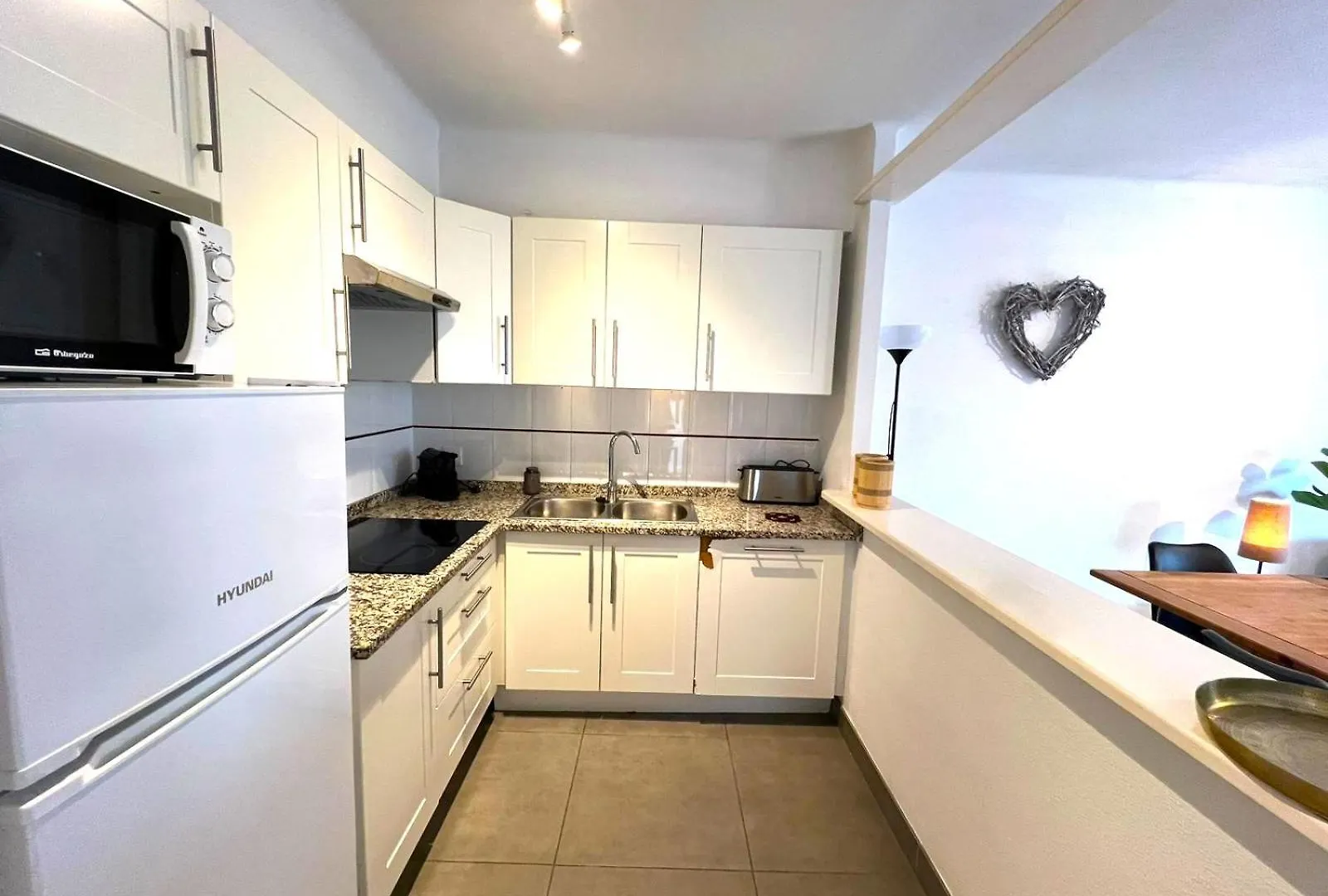 Сasa de vacaciones Villa Breda 4A Torroella de Montgrí