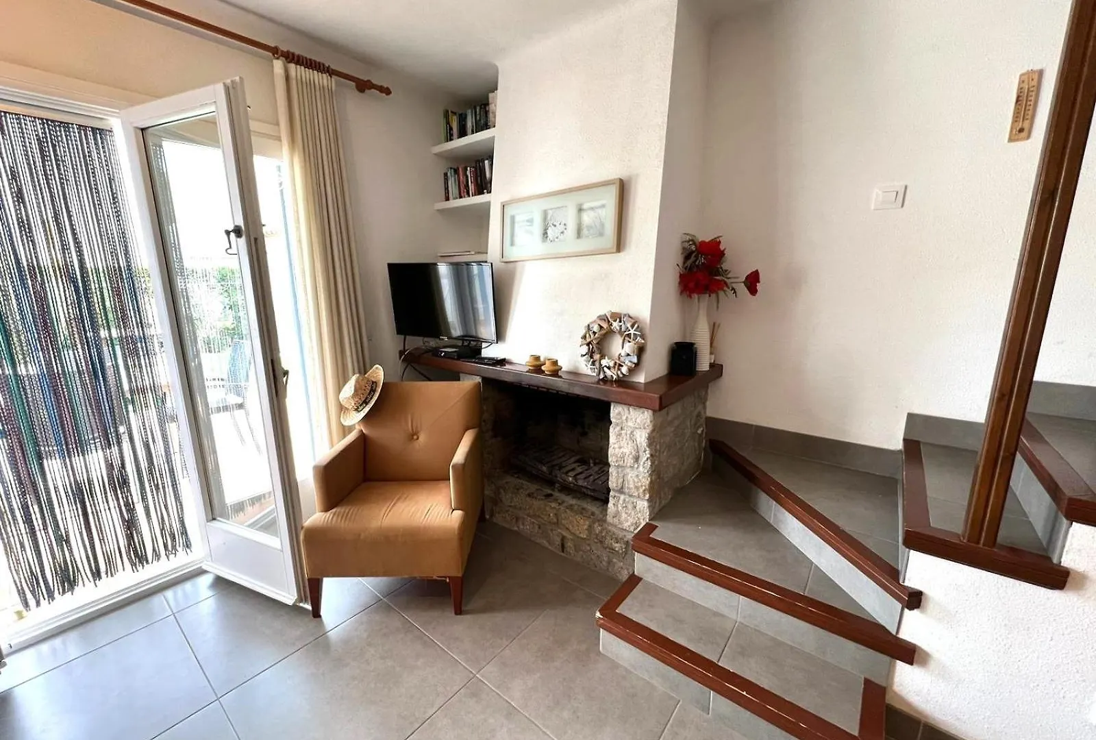 Villa Breda 4A Torroella de Montgrí