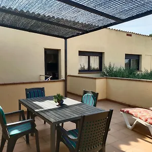  Apartamento La Pallissa 9