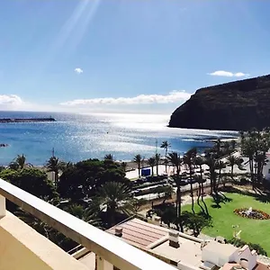 Hauzify I Ruiz De Padron Apartamento San Sebastián de la Gomera